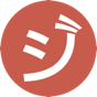 JomJapan
